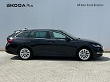 Škoda Octavia (2022) COM STY TS 110/1.5 M6F - náhled 7