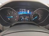 Ford Focus (2015) 1.6 TDCi, Serv.kniha - náhled 11
