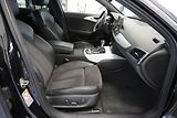 Audi S6 4.0 V8 TFSI 309kW QUATTRO TOP  - náhled 25