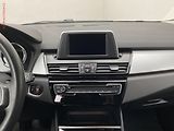 BMW Řada 2 (2019) 1.5 i 218i, Advantage, LED - náhled 12