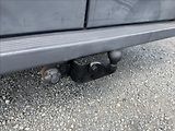 Citroën Jumper 2,0 96kW 9 MÍST DPH NAVI TAŽNÉ - náhled 6