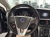 Volvo V40 1,6   D2 MOMENTUM BI-XEN VÝHŘE - náhled 8