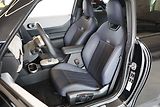 Mini Cooper S Paket XL, Masáž, H/K, Panorama - náhled 16