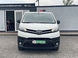 Toyota ProAce 2.0D, ČR, Active L1, záruka - náhled 1