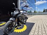 CFMOTO (2026) 125 NK - náhled 28