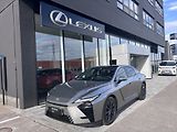 Lexus ES 300h 2,5 300h Prestige + Paket Top - náhled 1