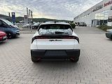 Alfa Romeo Junior (2026) 1.2 Turbo Hybrid 145k eDCT6 - náhled 6