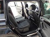 Volkswagen Touran 2,0 TDI 140kW HIGHLINE,DSG LED - náhled 10