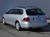 Volkswagen Golf (2010) 1.4 TSi VI, Comfortline - náhled 6