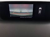 Mazda MX-30 (2020) e-Skyactiv, SoH 92%, Automat - náhled 17
