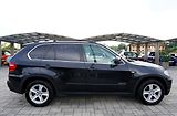 BMW X5 3.0d xDrive/Al/kůže/235 PS/AT - náhled 7