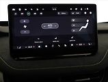 Škoda Elroq (2025) RS (84 kWh), SoH 99% - náhled 10