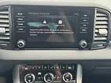 Škoda Karoq (2024) Fresh 1.5 TSI 110 kW DSG - náhled 14