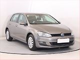 Volkswagen Golf (2013) 1.2 TSI, Serv.kniha, Tempomat - náhled 1