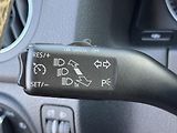Volkswagen Golf Plus 1.4 Tsi, 90kw, 1. Majitel - náhled 16