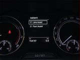 Škoda Scala (2022) Ambition 1.0 TSI, Serv.kniha - náhled 17
