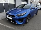 Kia Pro_Ceed (2023) GT-Line Plus 1.5 T-GDI - náhled 6