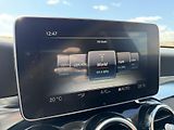 Mercedes-Benz Třídy C 200d FULL LED NAVIGACE 2X KOLA - náhled 24