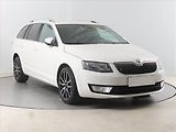 Škoda Octavia (2014) Elegance 1.6 TDI, 4X4 - náhled 1