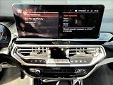 BMW iX3 0,0 80kWH,210kw,M-sport,led,SO - náhled 29