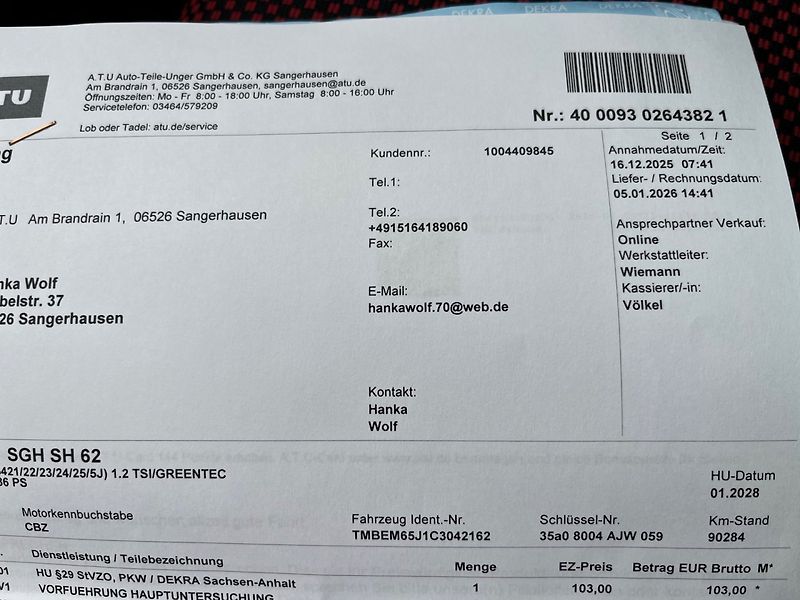 Škoda Fabia (2011) 1.2 TSi Monte Carlo Top Stav - fotka 24 z 26