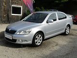 Škoda Octavia (2009) 1.9 TDI 77kW BXE BEZ DPF - náhled 1