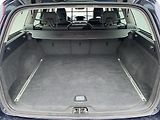 Volvo V70 (2015) 2.0 D4, Bixen, navi, kůže - náhled 7