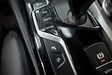 BMW Ostatní 640d xDrive GT 4x4 235 kW - náhled 16