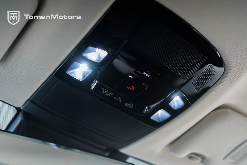 Lexus NX 350h (2023) Hybrid 2.5 E-CVT Comfort Top - fotka 13 z 20