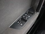 Volkswagen Touareg (2016) 3.0 TDI, 4X4, Automat - náhled 15