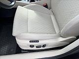 Škoda Superb 2,0  TDi Style - náhled 10