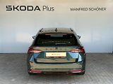 Škoda Octavia (2025) Sportline 1.5 TSI / 110 kW M6 - náhled 29