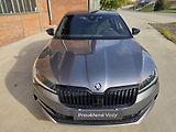 Škoda Superb (2023) Sportline 2,0 TDI 110kW AUT - náhled 8