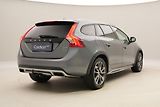 Volvo V60 CC D4 AWD SUMMUM REZERVACE - náhled 12