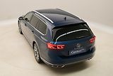 Volkswagen Passat VARIANT 2.0TDI DSG R-LINE CZ - náhled 17