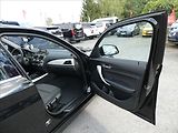 BMW Řada 1 1,5 116i 80kW koupeno v ČR - náhled 23