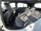 BMW Řada 1 2,0 120d xDrive Advantage A8 - náhled 15