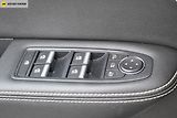 Renault Arkana Techno mild hybrid 140 EDC - náhled 40