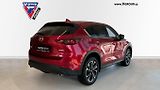 Mazda CX-5 (2024) 2.5 Exclusive-line AT AWD     - náhled 4