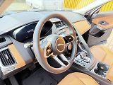 Jaguar E-Pace (2021) 2.0D,4WD,FACELIFT,ZÁRUKA - náhled 12