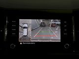 Škoda Kodiaq (2023) L&K 2.0TDI 147KW 4x4 DSG TAŽNÉ - náhled 32