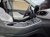 Hyundai Santa Fe 1.6-HYBRID-PREMIUM-PANORAMA - náhled 40