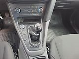 Ford Focus (2015) 1,0 EB 92kW TREND NOVÉ ROZVODY - náhled 14