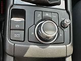 Mazda CX-3 (2019) 2.0i, 2.maj,ČR, STK8/28 - náhled 16