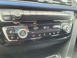 BMW Řada 3 (2019) 320 M XD AT ČR/NAVI/KAMERA/ALU - náhled 39