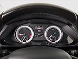 Škoda Superb (2016) Laurin&Klement 2.0 TDI - náhled 11