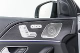 Mercedes-Benz GLE 53 AMG Hybrid kupé*Premium+ - náhled 26