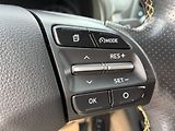 Hyundai Kona 1.6-130KW,4X4,AUTOMAT,TAŽNÉ - náhled 14