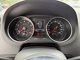 Volkswagen Polo V 1.8 GTI 141 kW - náhled 13