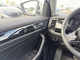 Škoda Kodiaq (2023) L&K 2.0TSI 140kW DSG 4x4 TAŽNÉ - náhled 11